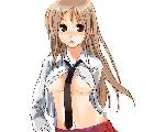 Ｓｕｍｍｅｒのサドンアタック