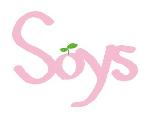 soys