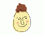 素材屋　yossy