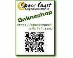 SpaceCoast