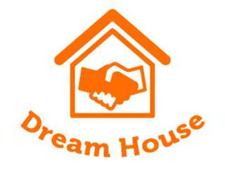 Dream House