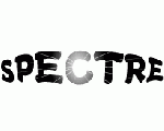 SPECTRE