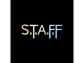 S.T.A.F.F