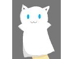 星屑アイロニー
