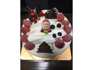 STARSIS BLOG2