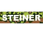 steiner