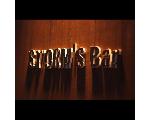 関内の隠れ家FoodBar STORM\'S Bar