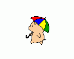 伯緯的私人網站
