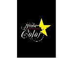 STUDIO COLOR dance school