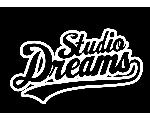 STUDIO DREAMS