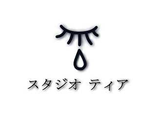 STUDIO TEAR