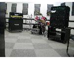 スタジオＵ（ユー）