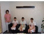 すみとも歯科クリニック