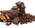 武大陸上部的お菓子事情