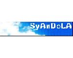 SyAnDoLA