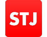 システムトレードジャパン