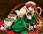 僕っ娘の僕♪