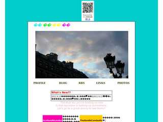タビゾラ