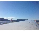 旅ワラ ~旅は楽しく笑っていこう~