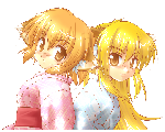 Tails Factory
