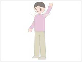 これで解決！嫌な体臭とおさらばしよう