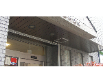 takamatsu dental clinic