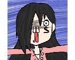 竹馬の友