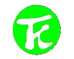 耐震、リフォームはタクマ工務店へ