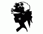 ★2010年度　大妻女子大学　大妻多摩祭　ゲストページ★