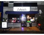 たまり場＜ダイニングバー＞