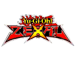 遊戯王向け海外版スリーブ紹介