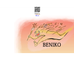 BENIKO