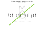 TEAM CONNECTS MIND