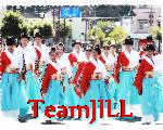TeamJILL