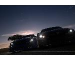 GT5 Team Megere