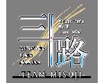 TEAM三十路