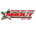 Team-SHOUT
