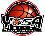 YOSA