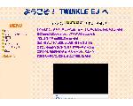 TWINKLE EJ