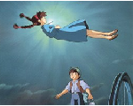 天空の城ラピュタ　ファンの集い