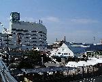 コピー機リース・レンタル