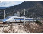 Tetuwoの鉄道写真館