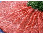 安物牛肉の楽譜＆MIDI置き場 ~The Cheap Beef's Score & MIDI~