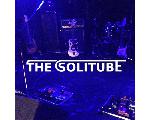THE SOLITEBE公式サイト