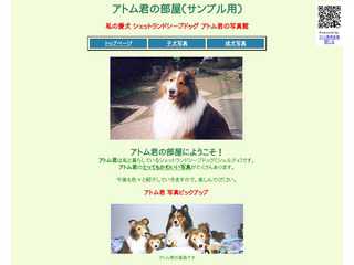 医療・介護の総合ｺﾝｻﾙﾃｨﾝｸﾞ『ｼﾝｸﾒﾃﾞｨｶ合同会社』