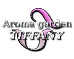 Aroma garden TIFFANY