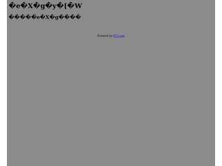 小さな鹿の日記
