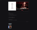 ////// *merge - marimari *Official Site //////