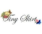 TINY SKIRT