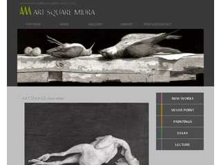 ART SQUARE MIURA